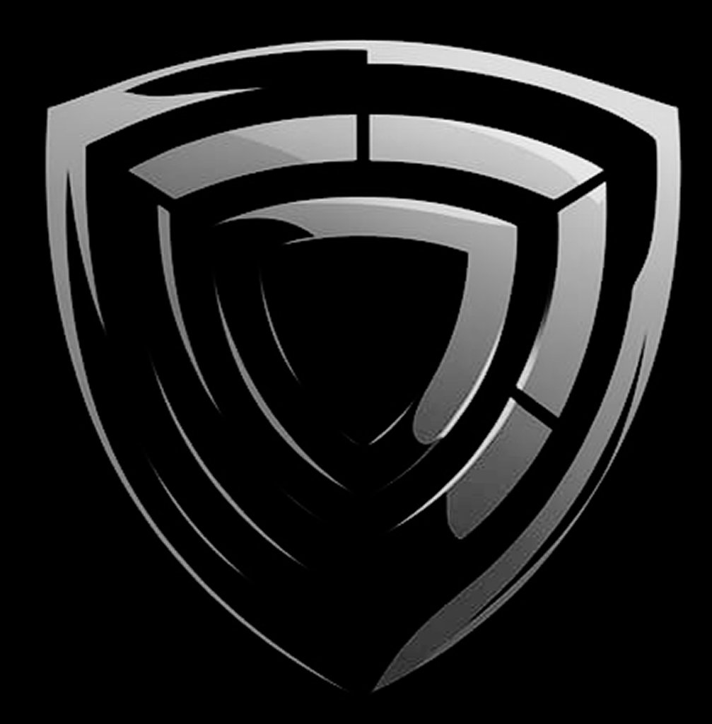 VERNDARI Logo